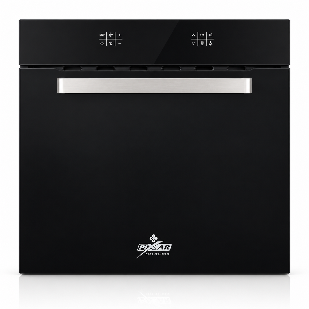 فر توکار پیکسار مدل p512