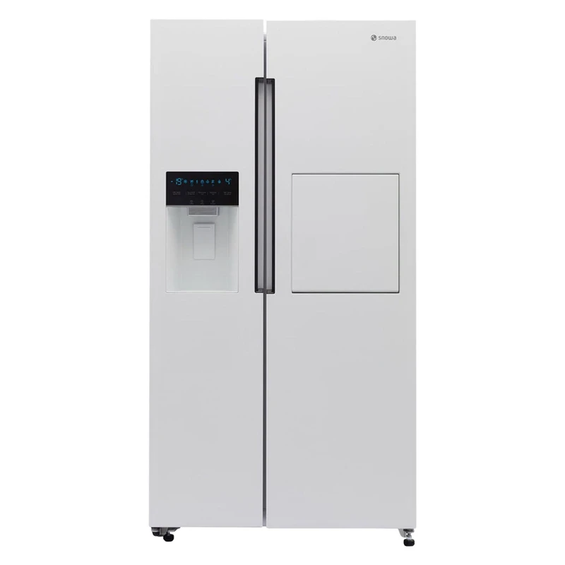 یخچال اسنوا مدل S1Di-M210